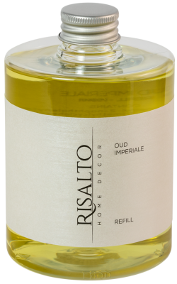Oud Imperiale