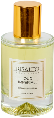 Oud Imperiale