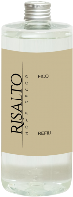 Fico