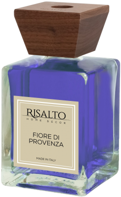 Fiore di Provenza