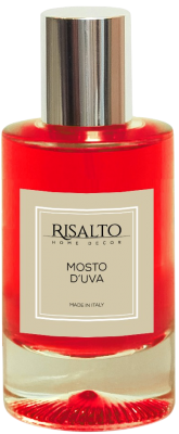 Mosto d'Uva