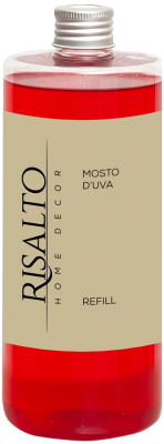 Mosto d'Uva