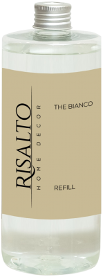 The Bianco
