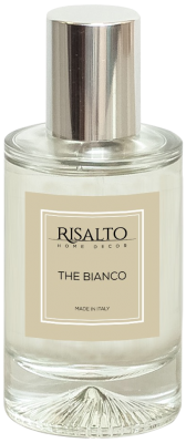 The Bianco