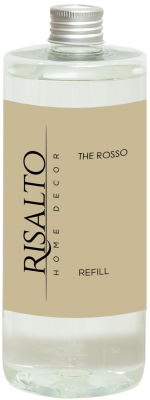 The Rosso